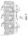 Fig. 08 - Liquid developer