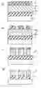Fig. 01 - Peeling-off method and reworking method of resist film