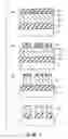 Fig. 02 - Peeling-off method and reworking method of resist film