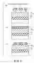 Fig. 03 - Peeling-off method and reworking method of resist film