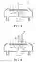 Fig. 04 - Peeling-off method and reworking method of resist film
