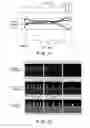 Fig. 09 - Peeling-off method and reworking method of resist film
