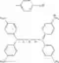 Fig. 07 - Negative-working radiation-sensitive compositions and imageable materials