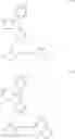 Fig. 110 - Salt suitable for an acid generator and a chemically amplified resist composition containing the same