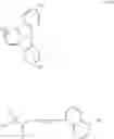 Fig. 112 - Salt suitable for an acid generator and a chemically amplified resist composition containing the same