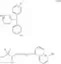 Fig. 13 - Salt suitable for an acid generator and a chemically amplified resist composition containing the same