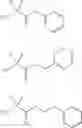 Fig. 16 - Salt suitable for an acid generator and a chemically amplified resist composition containing the same