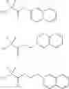 Fig. 17 - Salt suitable for an acid generator and a chemically amplified resist composition containing the same