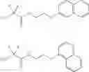 Fig. 19 - Salt suitable for an acid generator and a chemically amplified resist composition containing the same