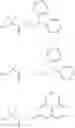 Fig. 20 - Salt suitable for an acid generator and a chemically amplified resist composition containing the same