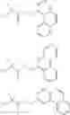 Fig. 22 - Salt suitable for an acid generator and a chemically amplified resist composition containing the same