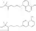 Fig. 23 - Salt suitable for an acid generator and a chemically amplified resist composition containing the same