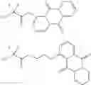 Fig. 24 - Salt suitable for an acid generator and a chemically amplified resist composition containing the same