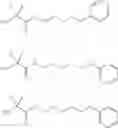 Fig. 25 - Salt suitable for an acid generator and a chemically amplified resist composition containing the same