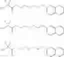 Fig. 26 - Salt suitable for an acid generator and a chemically amplified resist composition containing the same