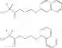 Fig. 27 - Salt suitable for an acid generator and a chemically amplified resist composition containing the same