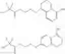 Fig. 29 - Salt suitable for an acid generator and a chemically amplified resist composition containing the same