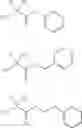 Fig. 31 - Salt suitable for an acid generator and a chemically amplified resist composition containing the same
