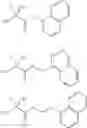Fig. 32 - Salt suitable for an acid generator and a chemically amplified resist composition containing the same