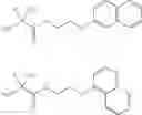 Fig. 33 - Salt suitable for an acid generator and a chemically amplified resist composition containing the same