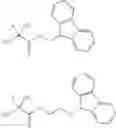 Fig. 34 - Salt suitable for an acid generator and a chemically amplified resist composition containing the same