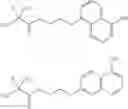 Fig. 35 - Salt suitable for an acid generator and a chemically amplified resist composition containing the same