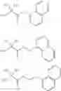 Fig. 37 - Salt suitable for an acid generator and a chemically amplified resist composition containing the same