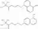 Fig. 40 - Salt suitable for an acid generator and a chemically amplified resist composition containing the same