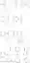 Fig. 41 - Salt suitable for an acid generator and a chemically amplified resist composition containing the same