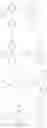 Fig. 43 - Salt suitable for an acid generator and a chemically amplified resist composition containing the same