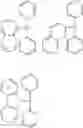 Fig. 46 - Salt suitable for an acid generator and a chemically amplified resist composition containing the same