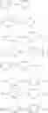 Fig. 47 - Salt suitable for an acid generator and a chemically amplified resist composition containing the same