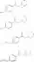 Fig. 52 - Salt suitable for an acid generator and a chemically amplified resist composition containing the same