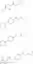 Fig. 53 - Salt suitable for an acid generator and a chemically amplified resist composition containing the same
