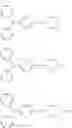 Fig. 55 - Salt suitable for an acid generator and a chemically amplified resist composition containing the same