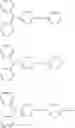 Fig. 58 - Salt suitable for an acid generator and a chemically amplified resist composition containing the same
