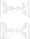 Fig. 63 - Salt suitable for an acid generator and a chemically amplified resist composition containing the same