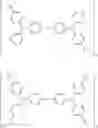 Fig. 65 - Salt suitable for an acid generator and a chemically amplified resist composition containing the same