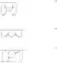 Fig. 68 - Salt suitable for an acid generator and a chemically amplified resist composition containing the same