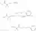 Fig. 70 - Salt suitable for an acid generator and a chemically amplified resist composition containing the same