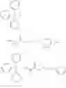 Fig. 71 - Salt suitable for an acid generator and a chemically amplified resist composition containing the same