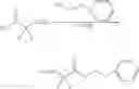 Fig. 72 - Salt suitable for an acid generator and a chemically amplified resist composition containing the same