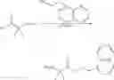 Fig. 74 - Salt suitable for an acid generator and a chemically amplified resist composition containing the same