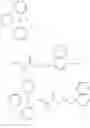 Fig. 75 - Salt suitable for an acid generator and a chemically amplified resist composition containing the same