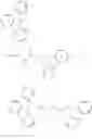 Fig. 76 - Salt suitable for an acid generator and a chemically amplified resist composition containing the same