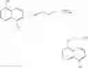 Fig. 77 - Salt suitable for an acid generator and a chemically amplified resist composition containing the same
