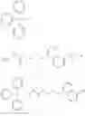 Fig. 79 - Salt suitable for an acid generator and a chemically amplified resist composition containing the same
