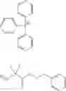 Fig. 82 - Salt suitable for an acid generator and a chemically amplified resist composition containing the same