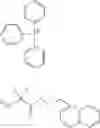 Fig. 83 - Salt suitable for an acid generator and a chemically amplified resist composition containing the same