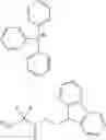 Fig. 84 - Salt suitable for an acid generator and a chemically amplified resist composition containing the same